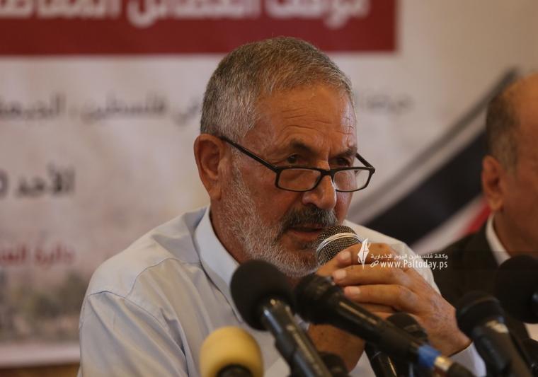 محي الدين ابودقة (2).JPG