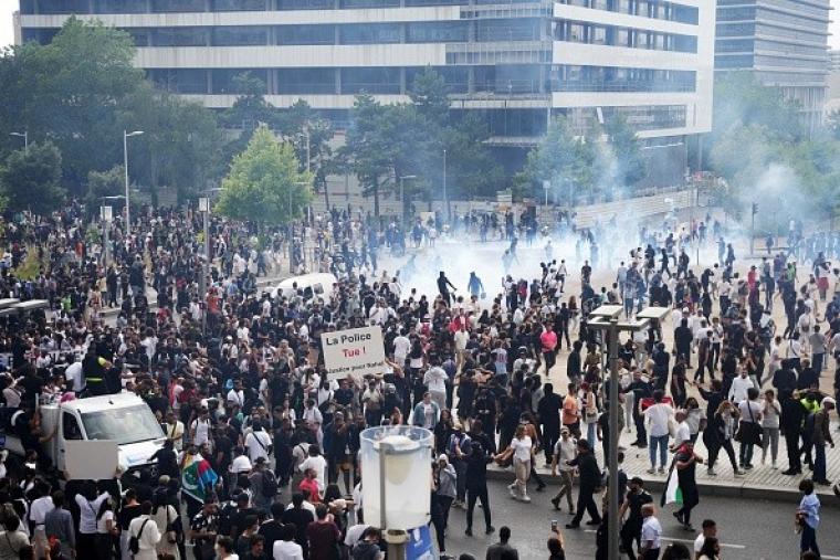 الاحتجاجات في فرنسا.jpeg