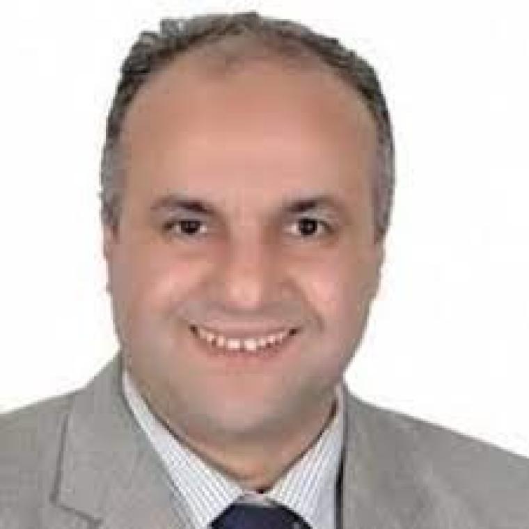 د. هشام الحمامي.jpg