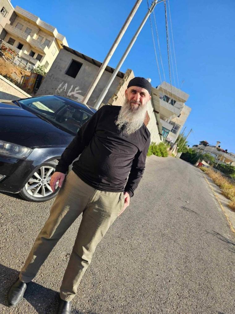 نظير نصار.jpeg