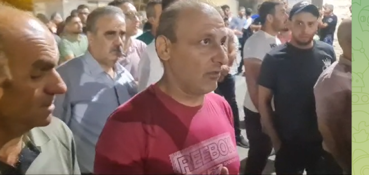 شاهد عيان.PNG