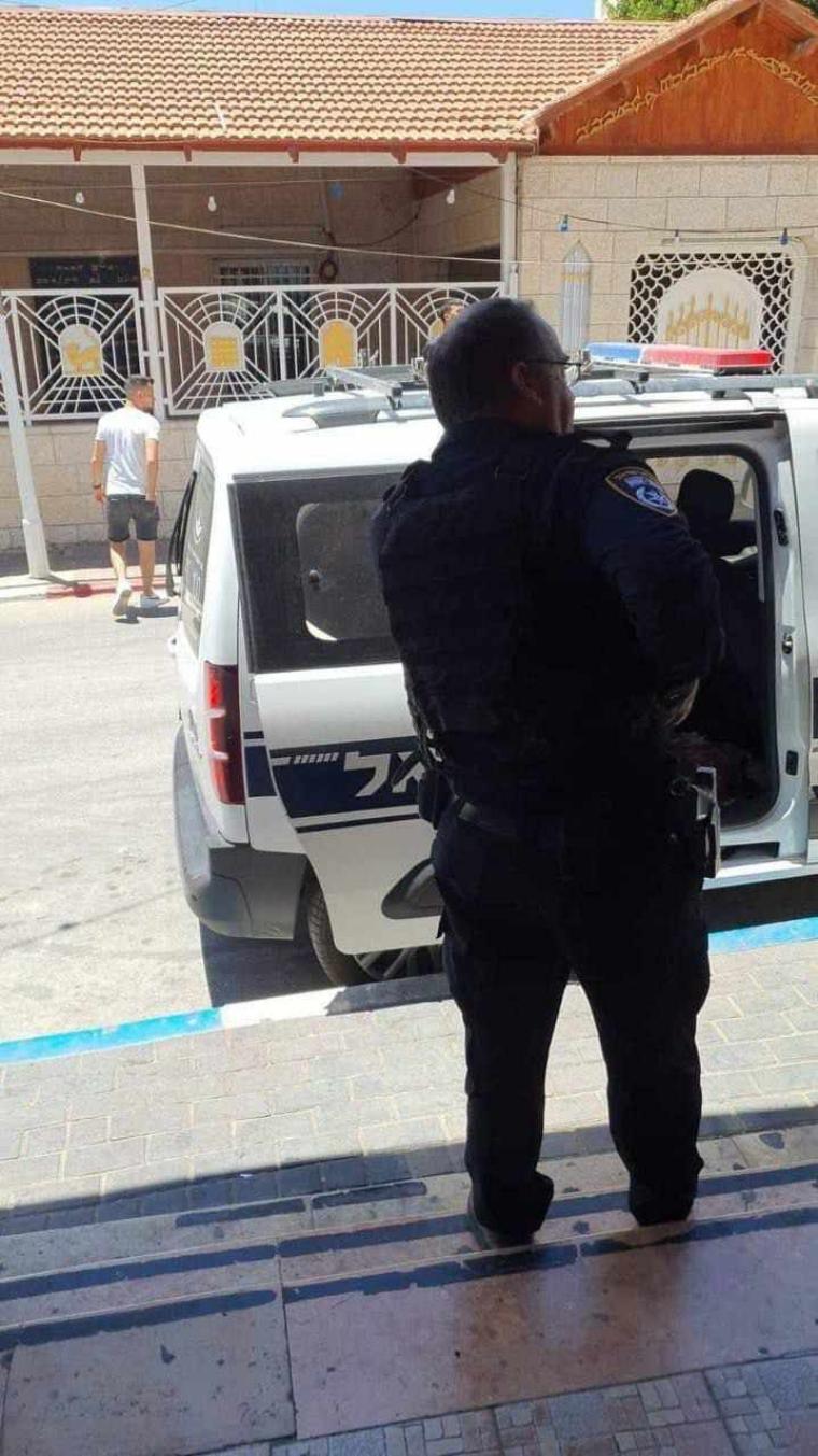 اطلاق نار.jpg
