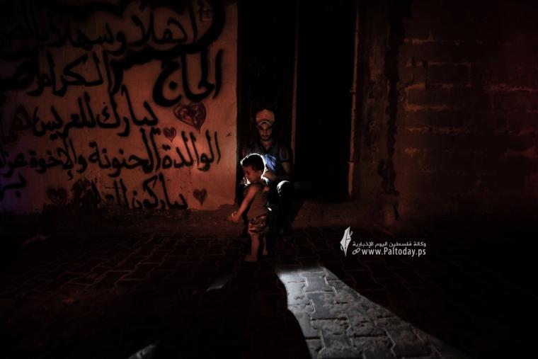 ازمة الكهرباء (13).jpg