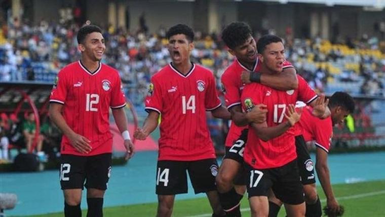 مشاهدة بث مباشر مباراة مصر والمغرب على يلا شوت اليوم في نهائي أمم إفريقيا 2023