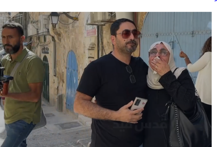 صب اللبن.PNG