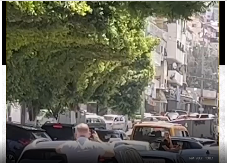 محاتصرة المنزل.PNG