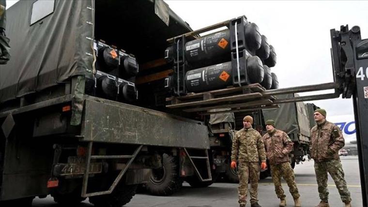 مساعدات عسكرية أمريكية لأوكرانيا.jpg