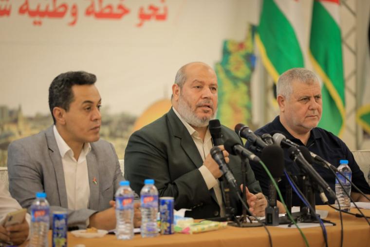 خليل الحية.jpg