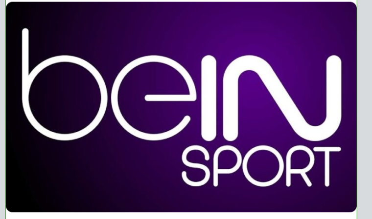 التحديث الجديد- تردد قناة بي ان سبورت bein sport الإخبارية المفتوحة 2023 نايل سات HD