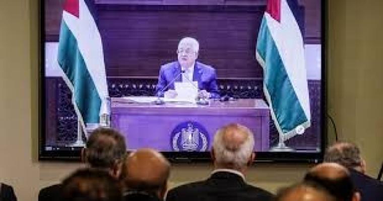 عباس.jpg