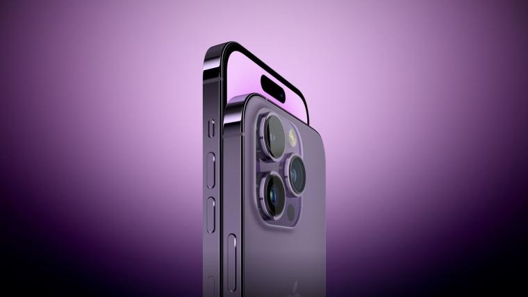 موعد الإعلان عن نزول ايفون 15 برو max – سعر هاتف iPhone 15 بالدولار