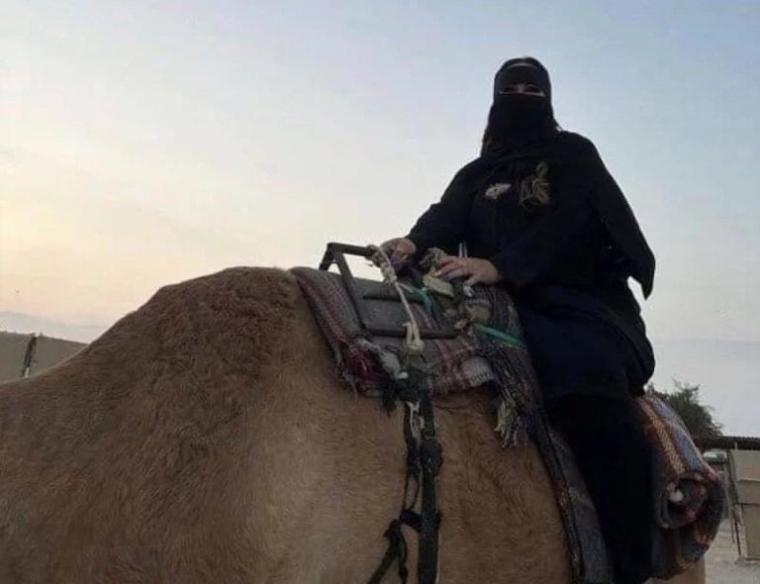 والدة نيمار2.jpeg