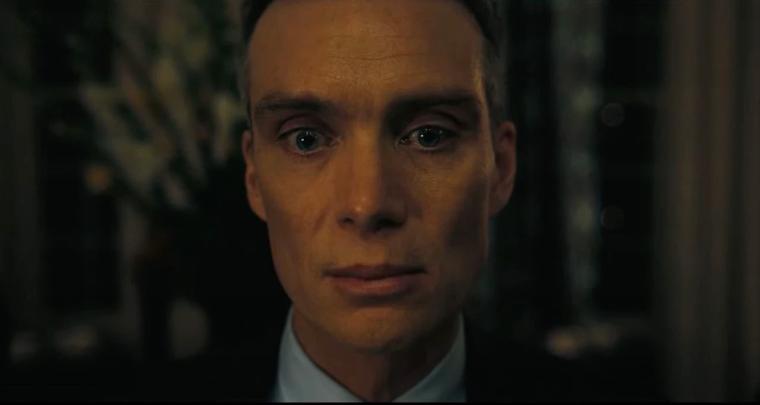 مترجم- مشاهدة فيلم Oppenheimer كامل 2023 على نتفلكس Netflix