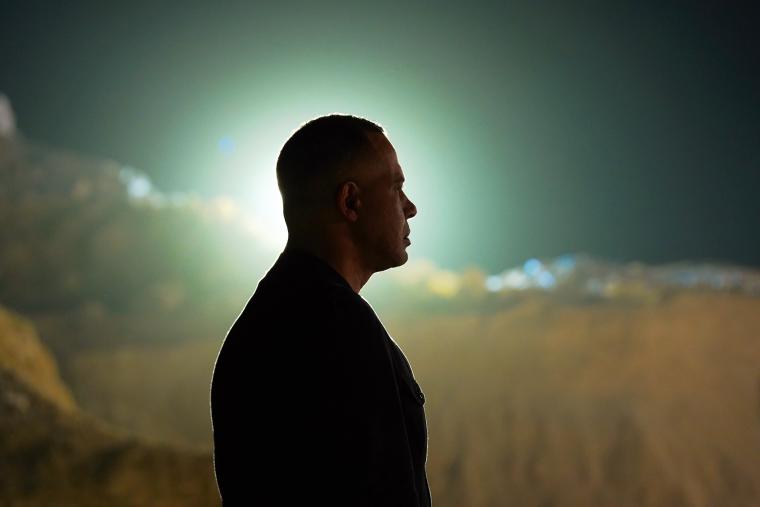 رابط مشاهدة فيلم شماريخ كامل 2023 على ايجي بست وماي سيما