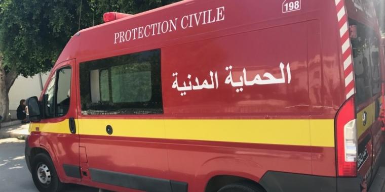 الحماية المدنية بتونس.jpg