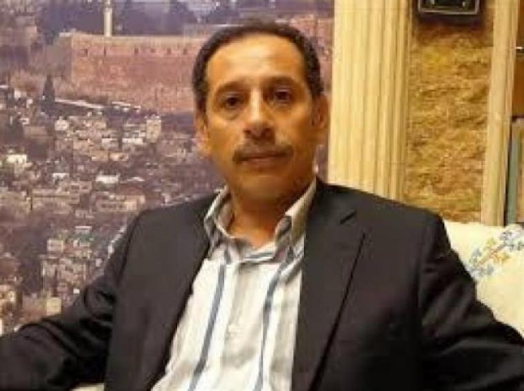 حمزة البشتاوي