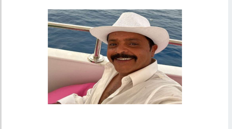 فيلم مرعي البريمو كامل 2023 - مشاهدة فيلم محمد هنيدي على ايجي بست