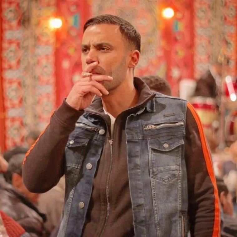 رابط مشاهدة فيلم أبو نسب لمحمد إمام كامل 2023 على ايجي بست