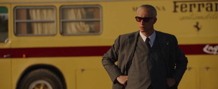 تحميل فيلم Ferrari مترجم وكامل 2023 على ايجي بست egybest وNetflix