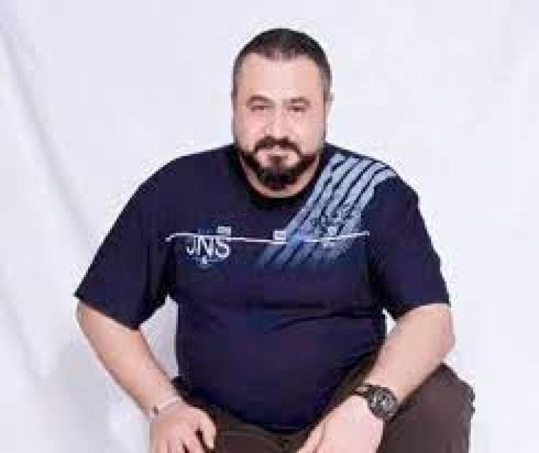 عساف زهران.jpg