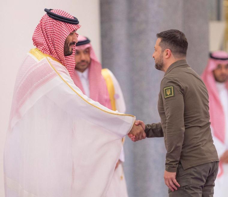السعودية وأوكرانيا.jpeg