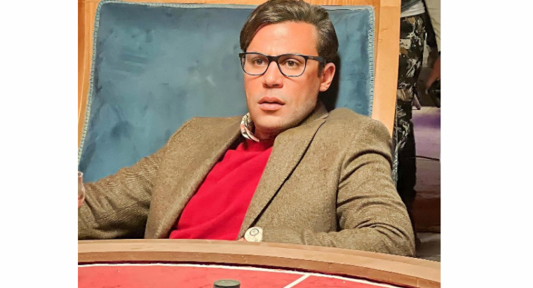 تحميل فيلم أبو نسب لمحمد إمام الجديد كامل 2023 على ماي سيما