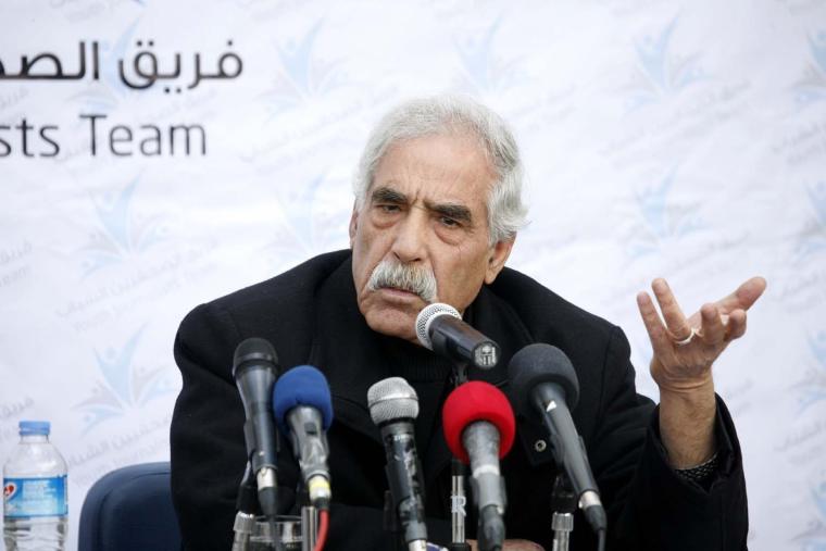 ابو النجا1