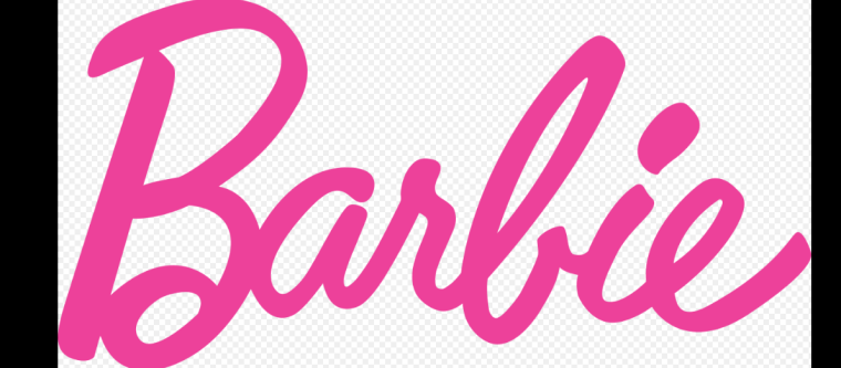 film Barbie  .. تحميل فيلم باربي Barbie كامل 2023 على ايجي بست