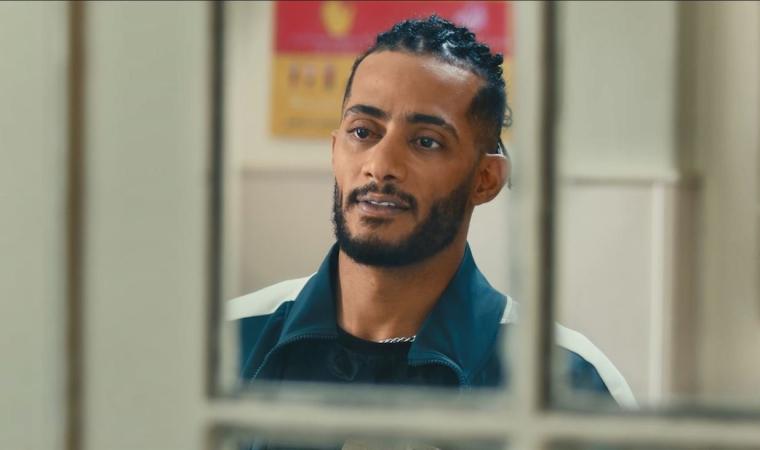 الآن- مشاهدة فيلم ع الزيرو لمحمد رمضان كامل 2023 على سيما وبس