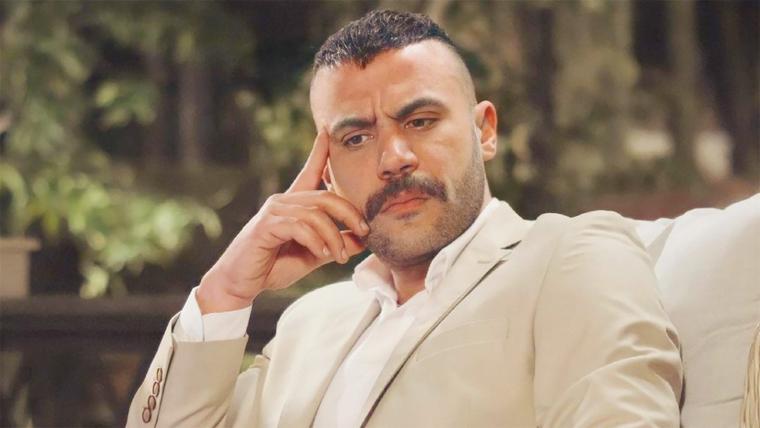 فيلم أبو نسب المصري - لينك مشاهدة فيلم ابو نسب لمحمد إمام 2023 ايجي بست