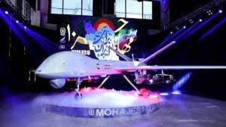 مهاجر 10
