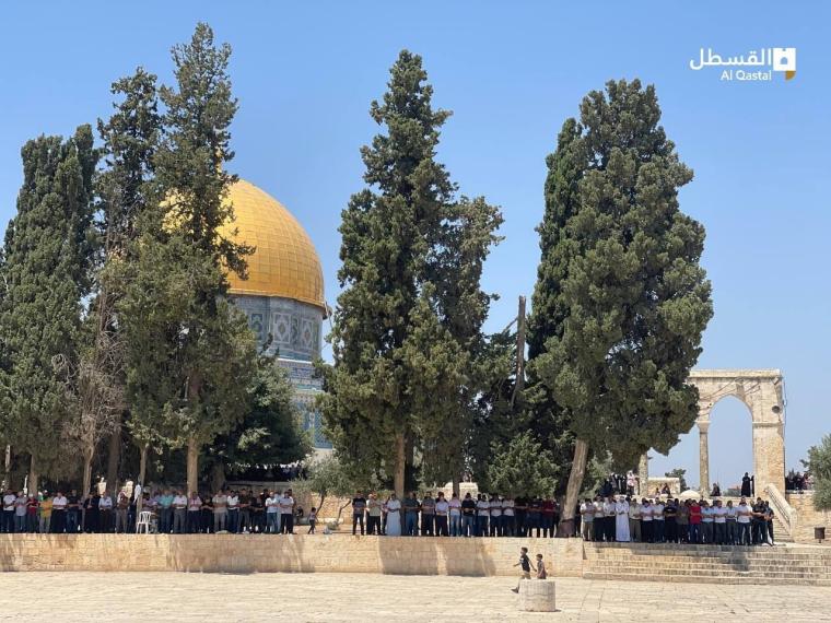 القدس53.