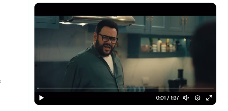 رابط مشاهدة فيلم وش في وش كامل 2023 HD على ماي سيما