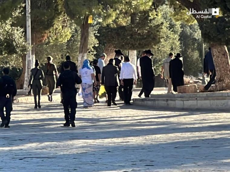 اقتحام الأقصى (19).jpeg