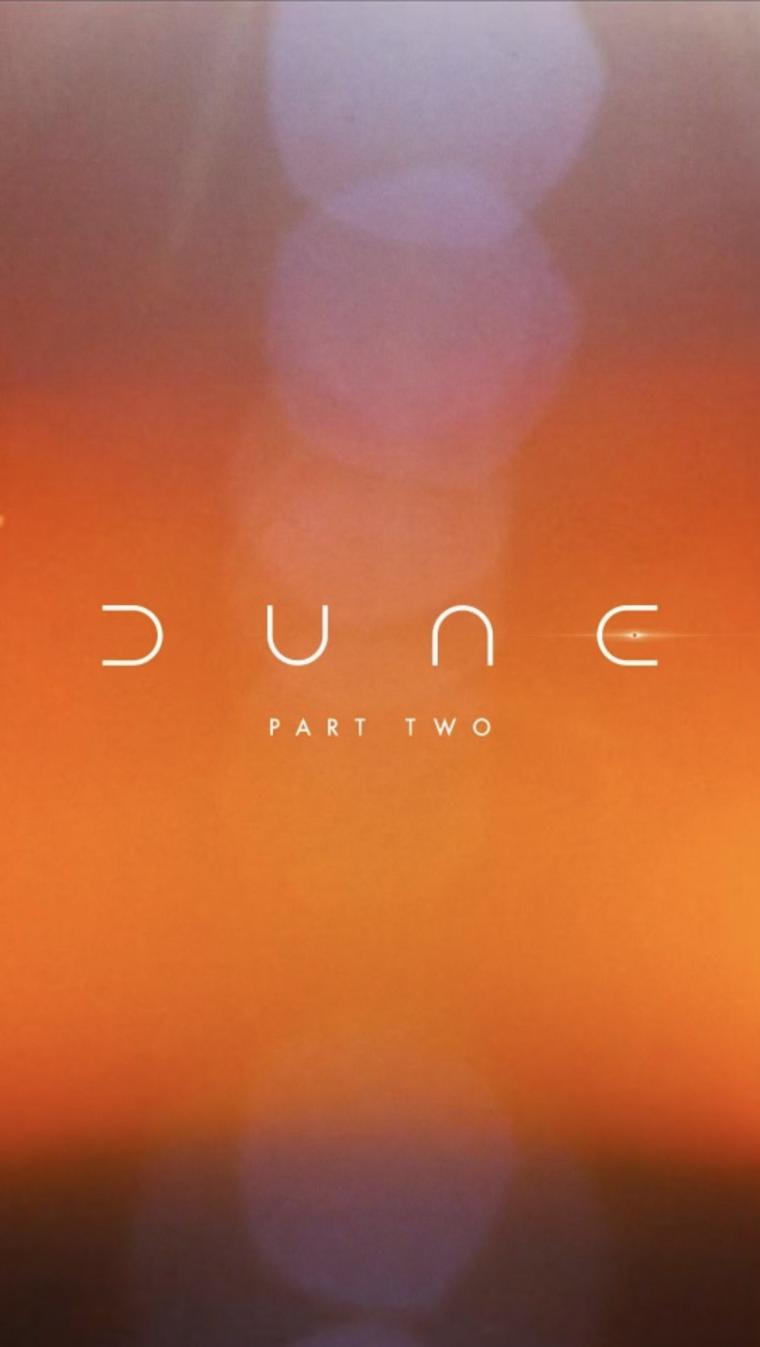تحميل فيلم Dune 2 الجزء الثاني مترجم وكامل 2023 على ايجي بست egybest