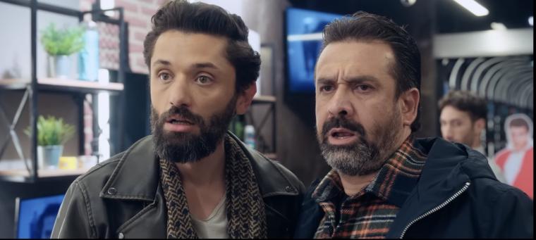 رابط مشاهدة فيلم بيت الروبي كريم عبد العزيز كامل 2023 على ايجي بست