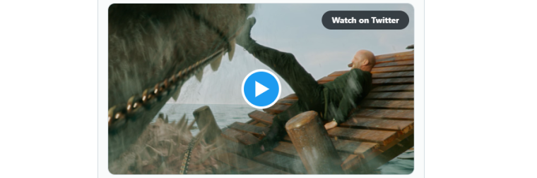 لينك تحميل فيلم ميغ The Meg 2 مترجم وكامل 2023 على ايجي بست egybest