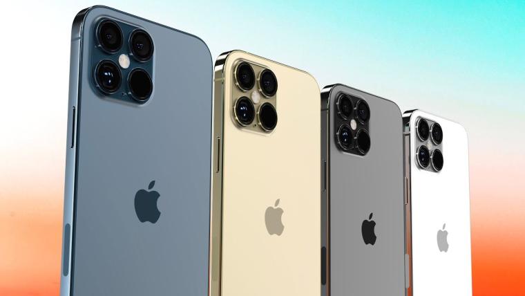 iPhone 15 Pro Max - سعر هاتف آيفون 15 برو ماكس الجديد في مصر والسعودية