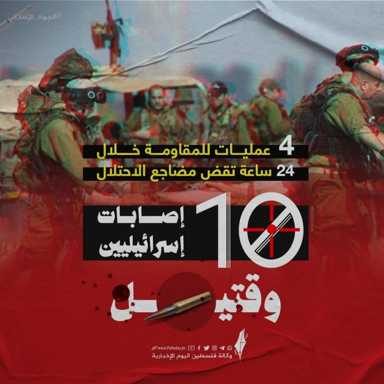 نابلس