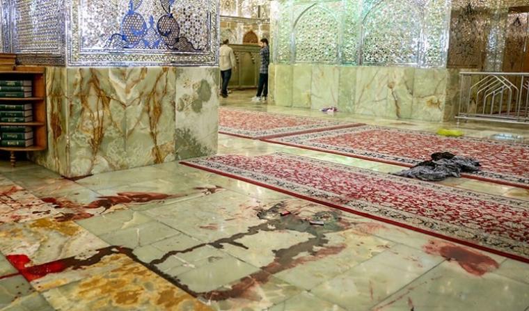 ايران