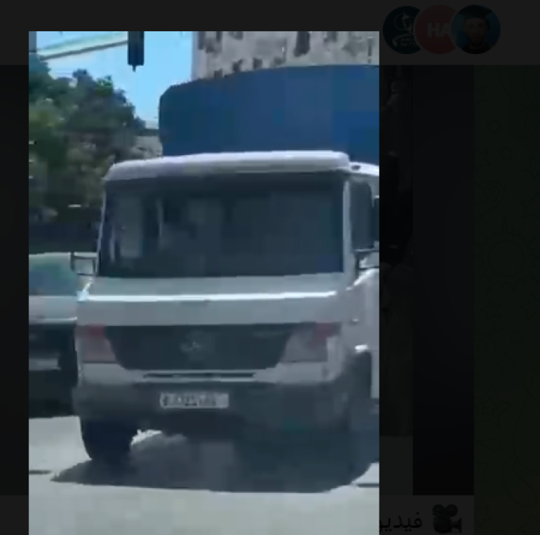 شاحنة.PNG