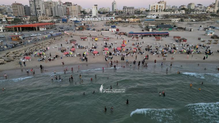 بحر غزة (5).jpeg