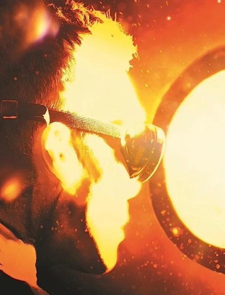 فيلم Oppenheimer مترجم - مشاهدة فيلم اوبنهايمر كامل 2023 على egybest