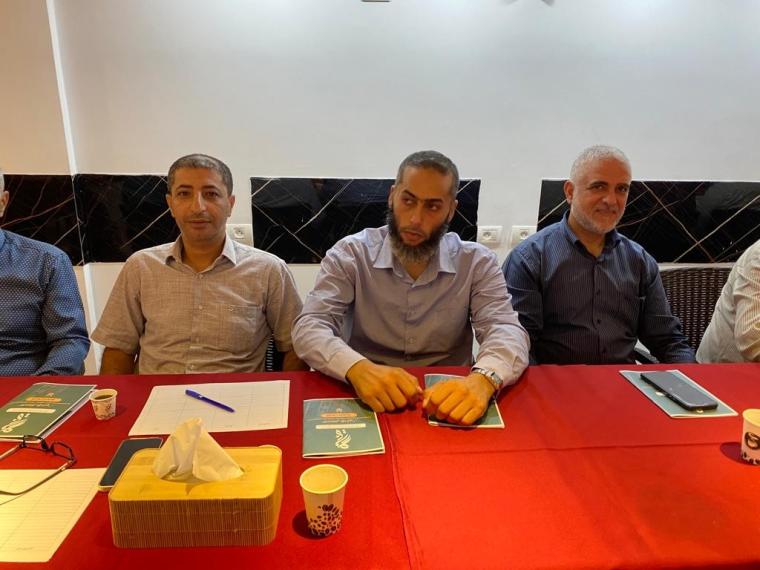 الاعتقال الإداري (4).jpeg