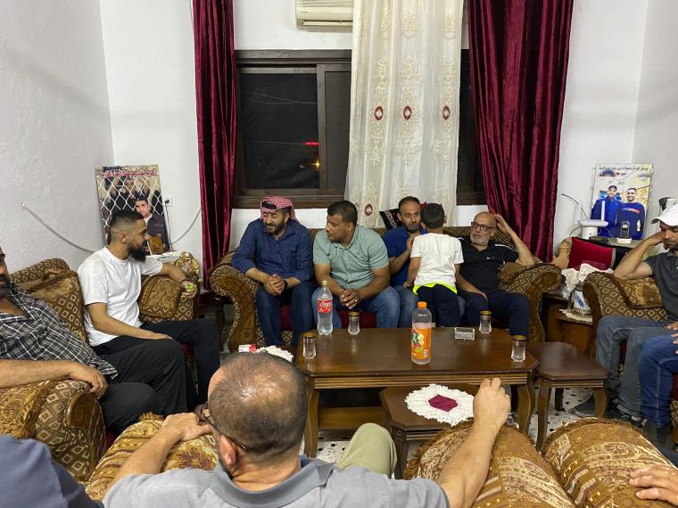 ? بهاء الدين شحادة (3).jpeg