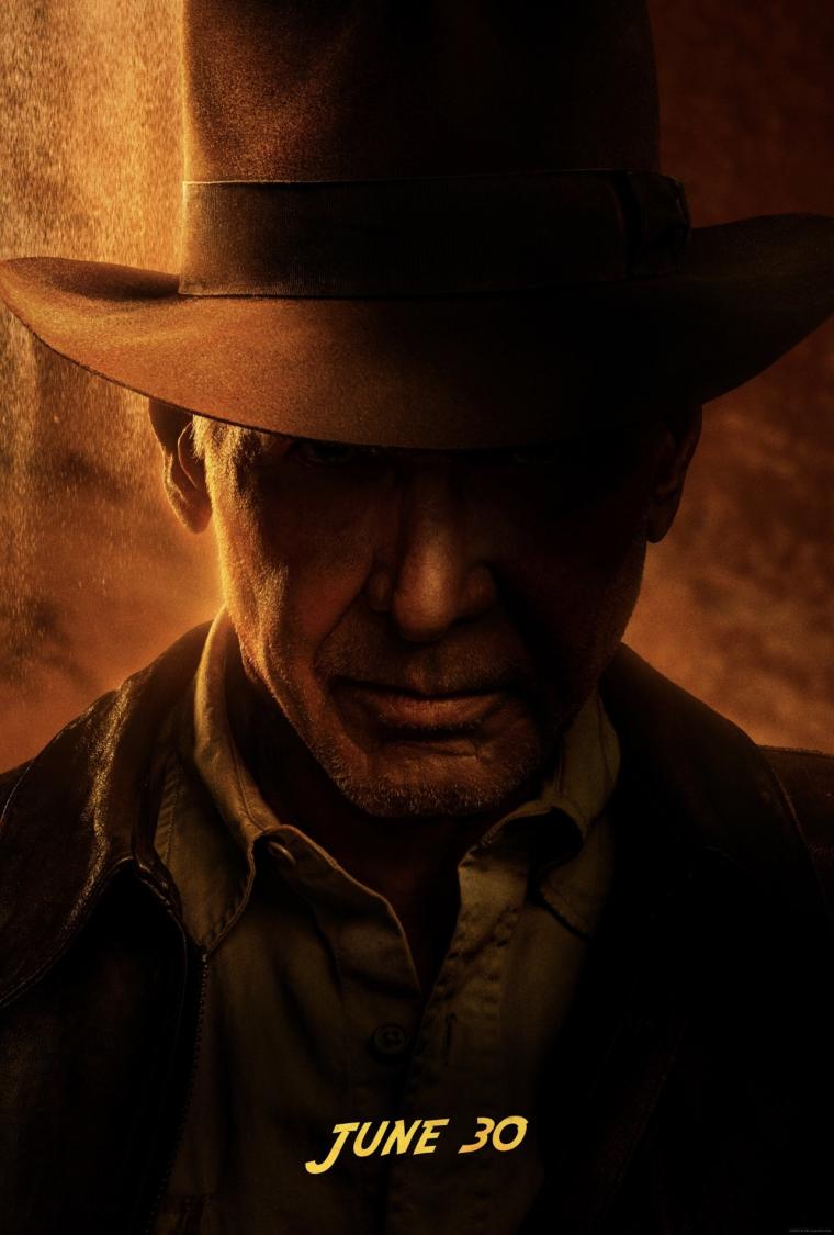 Fjx5_SXXkرابط مشاهدة فيلم Dune 2 مترجم وكامل 2023 على egybest ونتفلكس NetflixAECMHo