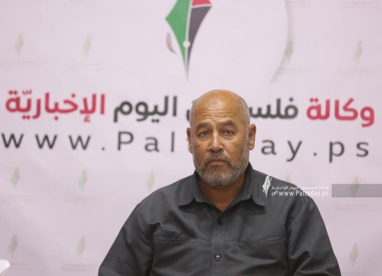 د.وليد القططي في الذكري الـ36 لانطلاقة حرك (18).JPG