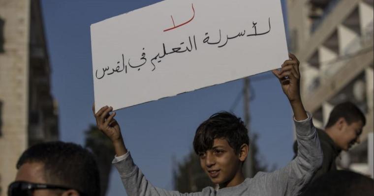 ارشيفية
