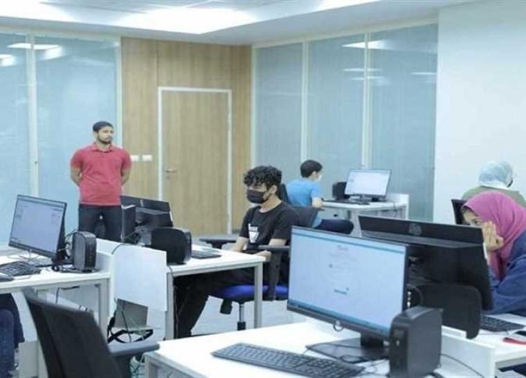 تنسيق المرحلة الثالثة