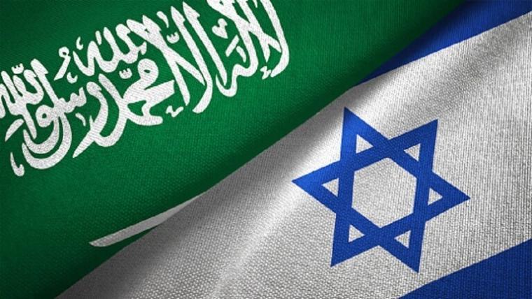 هل تنازلت السعودية عن موقفها التفاوضي بشأن التطبيع مع الاحتلال؟